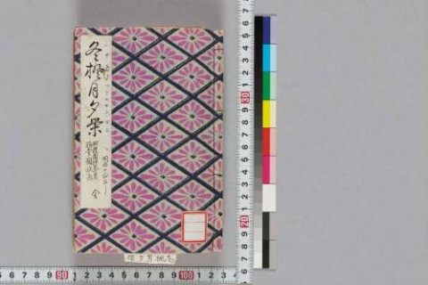 https://kokusho.nijl.ac.jp/api/iiif/100390805/v4/TOKY/TOKY-03056/TOKY-03056-00001.tif/full/500,/0/default.jpg