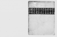 https://iiif.dl.itc.u-tokyo.ac.jp/repo/files/medium/f4603a3b1bd56a00b0f00f61736a5c7c84778a77.jpg