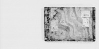 https://iiif.dl.itc.u-tokyo.ac.jp/repo/files/medium/fb97b529a4bd899fb78af959367775925c3ca643.jpg