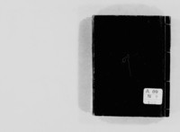 https://iiif.dl.itc.u-tokyo.ac.jp/repo/files/medium/8f6043a1a9c1c7bec543a223726f886e4ecc4055.jpg