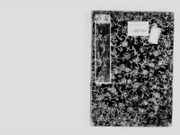 https://iiif.dl.itc.u-tokyo.ac.jp/repo/files/medium/f2f1c56138f9e0d64e0b19b7c666cbbf0f0c4af2.jpg