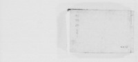 https://iiif.dl.itc.u-tokyo.ac.jp/repo/files/medium/243cefb37476a3a43115917e58e05c3edff68bbf.jpg