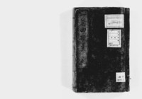 https://iiif.dl.itc.u-tokyo.ac.jp/repo/files/medium/29a55b9658501dd4c776adfebd942c8f8e08a14a.jpg