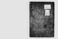 https://iiif.dl.itc.u-tokyo.ac.jp/repo/files/medium/7e457798386bc9d0244b2dadaf9dbb937db7215a.jpg