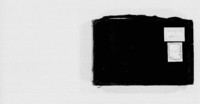 https://iiif.dl.itc.u-tokyo.ac.jp/repo/files/medium/8ff23d54e28d8332e25d8ed9b0ac625078a0f905.jpg