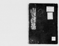 https://iiif.dl.itc.u-tokyo.ac.jp/repo/files/medium/a39de4ec40f161d36808ad224527f36b4e1d1da8.jpg