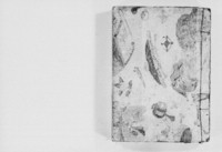https://iiif.dl.itc.u-tokyo.ac.jp/repo/files/medium/cc233f50b3fdd7a2b0313007b9505ca381597944.jpg