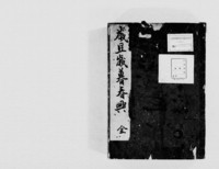 https://iiif.dl.itc.u-tokyo.ac.jp/repo/files/medium/e99ded18c840d0798f4db5e2d95467d7e37a3e1f.jpg