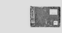 https://iiif.dl.itc.u-tokyo.ac.jp/repo/files/medium/7abd0d119fd1d5bbf65135032f3a894944cd7e42.jpg