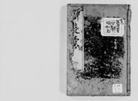 https://iiif.dl.itc.u-tokyo.ac.jp/repo/files/medium/ba44c5c5ea8b5f8bb7d03addea1dac47ce4641cf.jpg