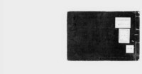https://iiif.dl.itc.u-tokyo.ac.jp/repo/files/medium/303b143eddb5170ee4e2e3c029ee27a4e37a7d33.jpg