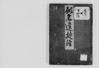 https://iiif.dl.itc.u-tokyo.ac.jp/repo/files/medium/1e041bb28001f96d6ece38e8c43a0f66edb58d32.jpg