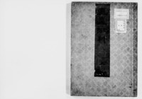 https://iiif.dl.itc.u-tokyo.ac.jp/repo/files/medium/b1b8eaa93448691bf267d925cfdaee8995a547fd.jpg