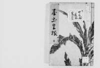 https://iiif.dl.itc.u-tokyo.ac.jp/repo/files/medium/efac11183836d6c61874896570d9fc4f419522e3.jpg