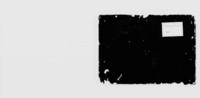 https://iiif.dl.itc.u-tokyo.ac.jp/repo/files/medium/b95f786e47794221fd382874a7704fcf4c6ad4b8.jpg