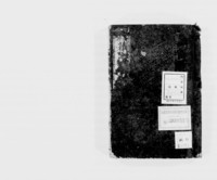 https://iiif.dl.itc.u-tokyo.ac.jp/repo/files/medium/27c8b6813c8e95acb1738135c72eac2b663abd9f.jpg