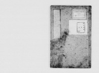 https://iiif.dl.itc.u-tokyo.ac.jp/repo/files/medium/336c93611b23254e829d5ad613418adeb0e931a4.jpg
