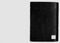 https://iiif.dl.itc.u-tokyo.ac.jp/repo/files/medium/b0b4de62eb9835683fab07d07168d5a45f0c14ad.jpg