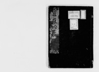 https://iiif.dl.itc.u-tokyo.ac.jp/repo/files/medium/30c27eda6bbe2d727bb6178f410167ce9defb417.jpg