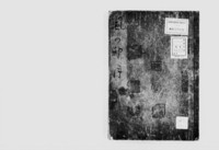 https://iiif.dl.itc.u-tokyo.ac.jp/repo/files/medium/0a1f979cdae27f421166dfc1ad699977f964edd1.jpg