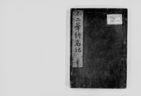 https://iiif.dl.itc.u-tokyo.ac.jp/repo/files/medium/e294d6ed3e91807c685d61ae1d0a7c21ab655aa2.jpg
