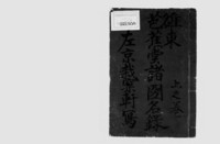 https://iiif.dl.itc.u-tokyo.ac.jp/repo/files/medium/ff34fa30abedb825a62cf0c024ecafdacb7448f5.jpg