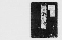https://iiif.dl.itc.u-tokyo.ac.jp/repo/files/medium/36ad3cf6f22a84192cc1545e8dfad937421b3564.jpg