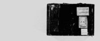 https://iiif.dl.itc.u-tokyo.ac.jp/repo/files/medium/8b2ec2a50d73d9870fbf0e1a744a58c3df2e2ad9.jpg