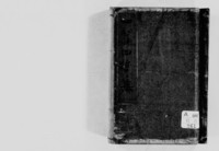 https://iiif.dl.itc.u-tokyo.ac.jp/repo/files/medium/3180d043778e098a42286ee451df4b4409a7f36c.jpg
