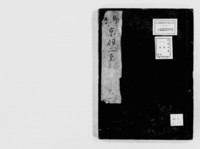 https://iiif.dl.itc.u-tokyo.ac.jp/repo/files/medium/9627462113c8c9e2d6ecf880482a3d48b71ff5b3.jpg