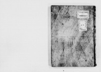 https://iiif.dl.itc.u-tokyo.ac.jp/repo/files/medium/67eaacd2221174fea2eb09841ed36071bb769408.jpg