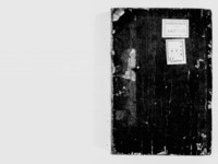 https://iiif.dl.itc.u-tokyo.ac.jp/repo/files/medium/3db863eef273b66411693a31098ee68e6f1506ff.jpg