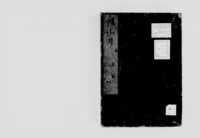 https://iiif.dl.itc.u-tokyo.ac.jp/repo/files/medium/ee9f5922cde0629ce8f18e63248a215dc02f541e.jpg