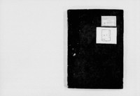 https://iiif.dl.itc.u-tokyo.ac.jp/repo/files/medium/4c46f68d6847f501415410109a62251ef4dc5671.jpg