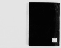 https://iiif.dl.itc.u-tokyo.ac.jp/repo/files/medium/0ae895134bf21c280d5a0cb5d4fd4b5d52278107.jpg
