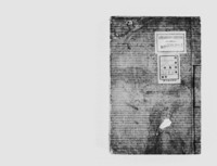 https://iiif.dl.itc.u-tokyo.ac.jp/repo/files/medium/6a086d801caf32c23a800ed07bf371cdd43fef3f.jpg