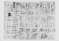 https://iiif.dl.itc.u-tokyo.ac.jp/repo/files/medium/504b2f76efd4c253a9eaf9296c443f64de6452b5.jpg