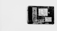 https://iiif.dl.itc.u-tokyo.ac.jp/repo/files/medium/0ee2198a712e9a45280e097b3fe71214a828b614.jpg