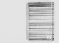 https://iiif.dl.itc.u-tokyo.ac.jp/repo/files/medium/f31df564afd13b3c27bd0c4ced0041a2905fbc55.jpg