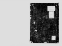 https://iiif.dl.itc.u-tokyo.ac.jp/repo/files/medium/a70c91e99fc5af00523db854fdd2aa1927e82de8.jpg