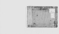 https://iiif.dl.itc.u-tokyo.ac.jp/repo/files/medium/cd283cc814dcd333159efbedbba40642e813e133.jpg
