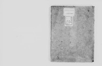 https://iiif.dl.itc.u-tokyo.ac.jp/repo/files/medium/3d379998e273ebdf6244b3daab32b72eb4f626d5.jpg