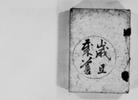 https://iiif.dl.itc.u-tokyo.ac.jp/repo/files/medium/e31f81721fa4a669c716d4dcc9d1d4364101a473.jpg
