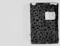 https://iiif.dl.itc.u-tokyo.ac.jp/repo/files/medium/537d15eaca6482977a7f567dc6ae86f77c1562eb.jpg