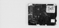 https://iiif.dl.itc.u-tokyo.ac.jp/repo/files/medium/3d5824f31e99794e2805ebe761d9409360343cb1.jpg
