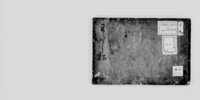https://iiif.dl.itc.u-tokyo.ac.jp/repo/files/medium/3a148aaf89c10c82cf9ca2efc599850320dfb1f5.jpg