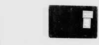 https://iiif.dl.itc.u-tokyo.ac.jp/repo/files/medium/4ad7d58df401b54ab5068022c700d615b4b118c2.jpg