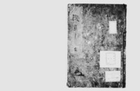 https://iiif.dl.itc.u-tokyo.ac.jp/repo/files/medium/8f67651c92a6aefa0d6ce94a74f31e0bf8126952.jpg