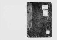 https://iiif.dl.itc.u-tokyo.ac.jp/repo/files/medium/22f72d1d7ec4a722f4349f1d2ef5ae2ad26890f0.jpg