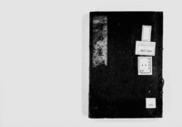 https://iiif.dl.itc.u-tokyo.ac.jp/repo/files/medium/10999d6e50a9962f61c4173a62331f2620fac524.jpg